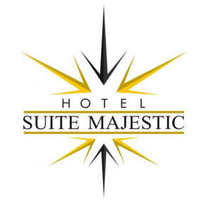 MAJESTIC HOTEL